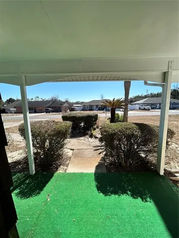 3915 SW 139th Street Road Ocala FL 34473