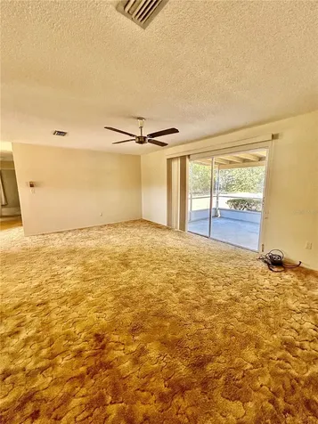 3915 SW 139th Street Road Ocala FL 34473