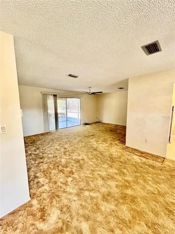 3915 SW 139th Street Road Ocala FL 34473