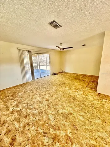 3915 SW 139th Street Road Ocala FL 34473