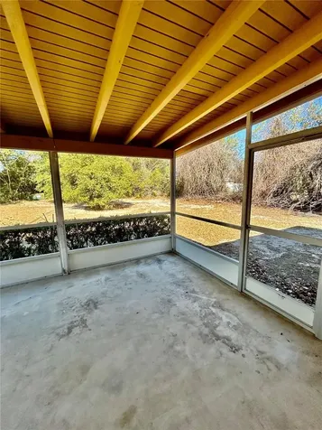 3915 SW 139th Street Road Ocala FL 34473