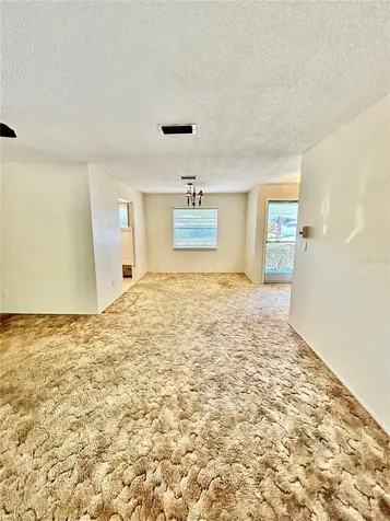 3915 SW 139th Street Road Ocala FL 34473
