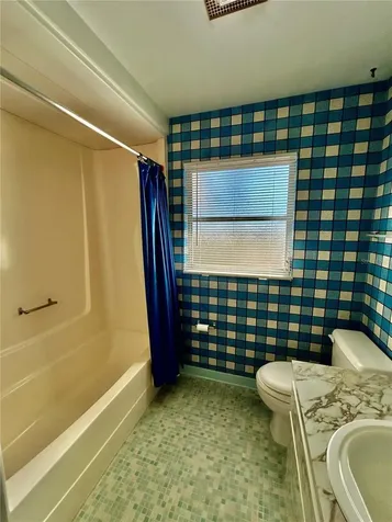 3915 SW 139th Street Road Ocala FL 34473