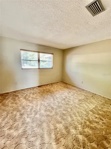 3915 SW 139th Street Road Ocala FL 34473