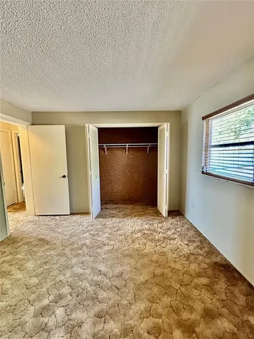 3915 SW 139th Street Road Ocala FL 34473
