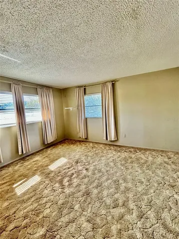 3915 SW 139th Street Road Ocala FL 34473
