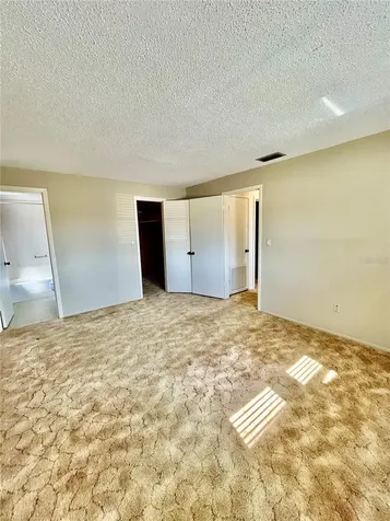 3915 SW 139th Street Road Ocala FL 34473