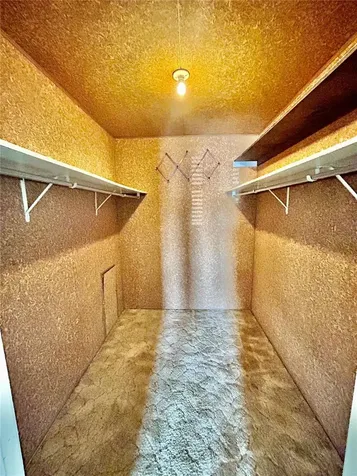 3915 SW 139th Street Road Ocala FL 34473