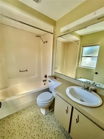 3915 SW 139th Street Road Ocala FL 34473