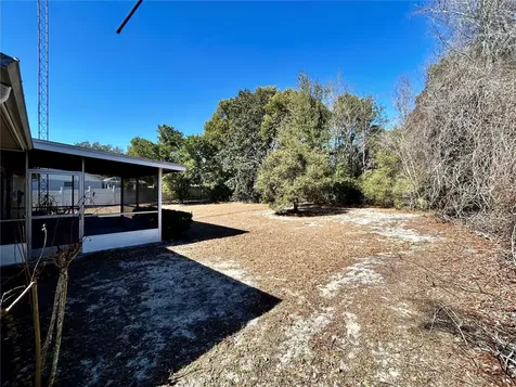 3915 SW 139th Street Road Ocala FL 34473