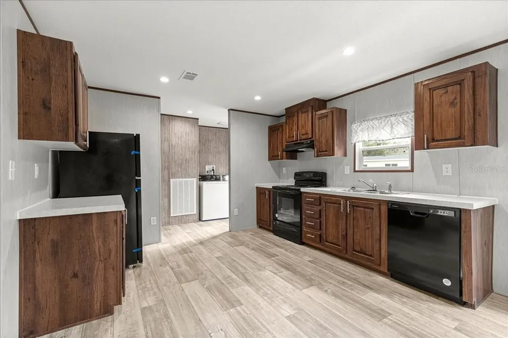 9160 SW 31st Avenue Road Ocala FL 34476