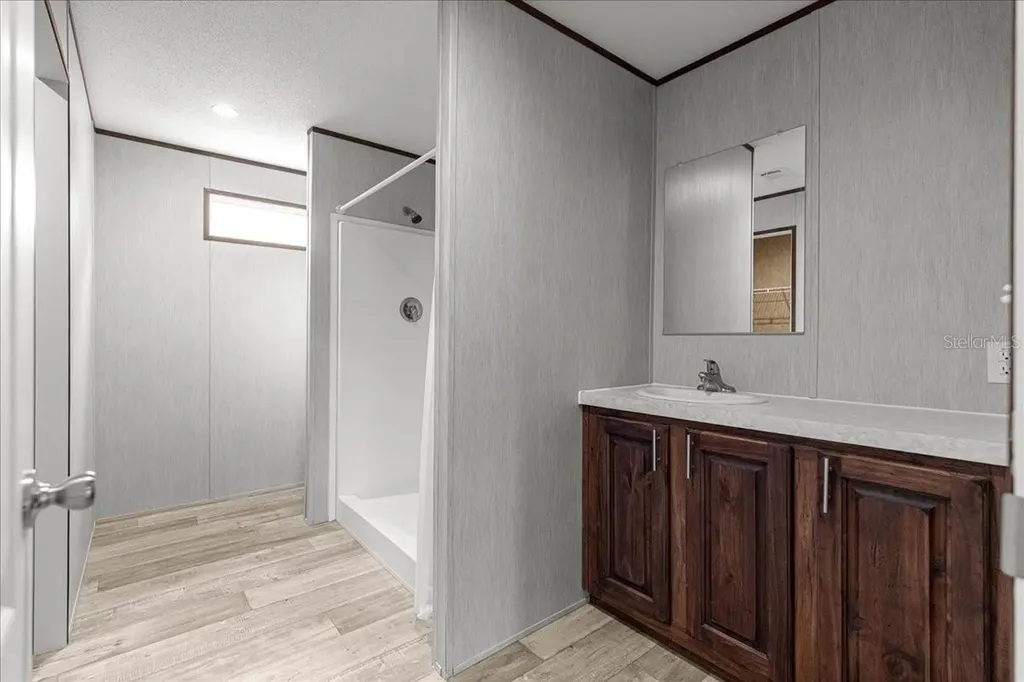9160 SW 31st Avenue Road Ocala FL 34476