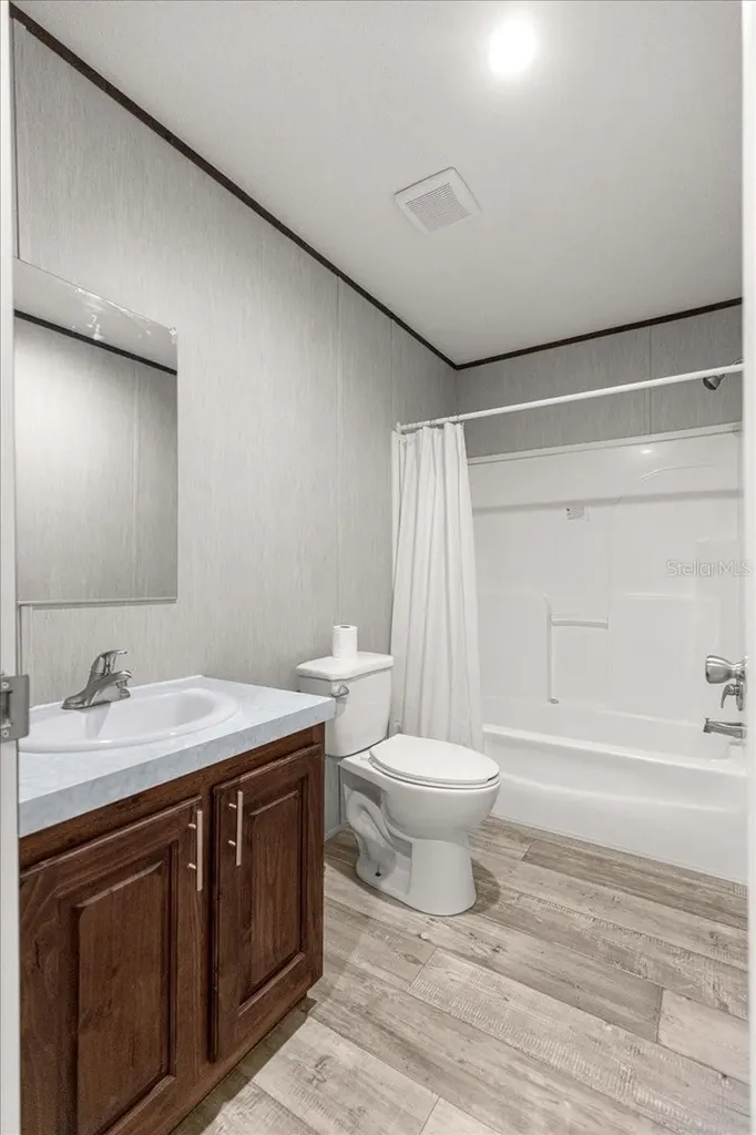 9160 SW 31st Avenue Road Ocala FL 34476