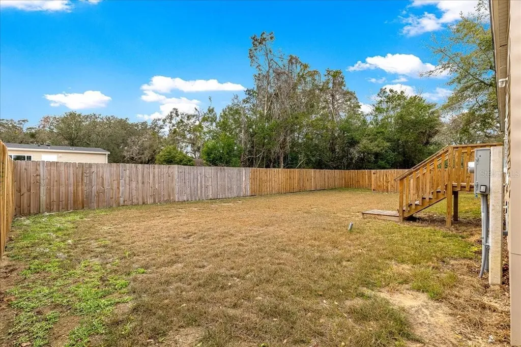 9160 SW 31st Avenue Road Ocala FL 34476