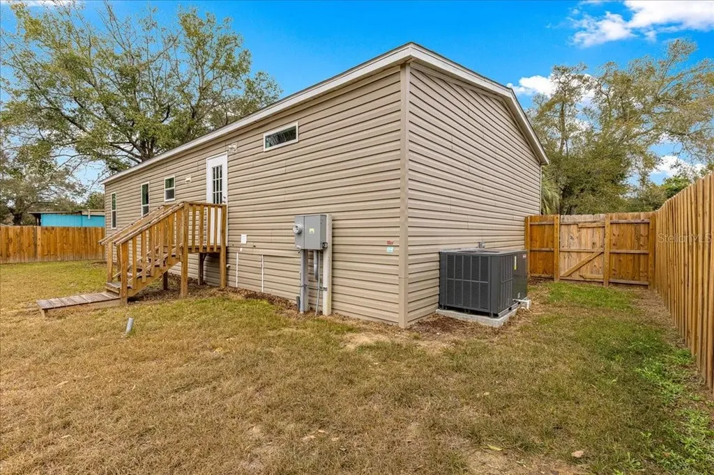 9160 SW 31st Avenue Road Ocala FL 34476