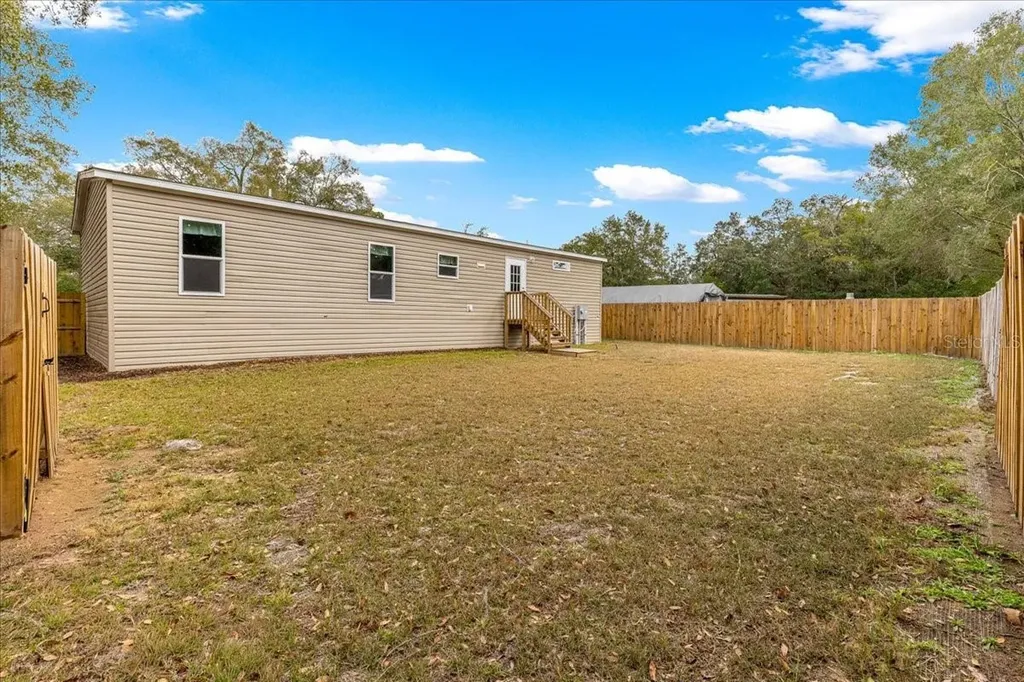 9160 SW 31st Avenue Road Ocala FL 34476