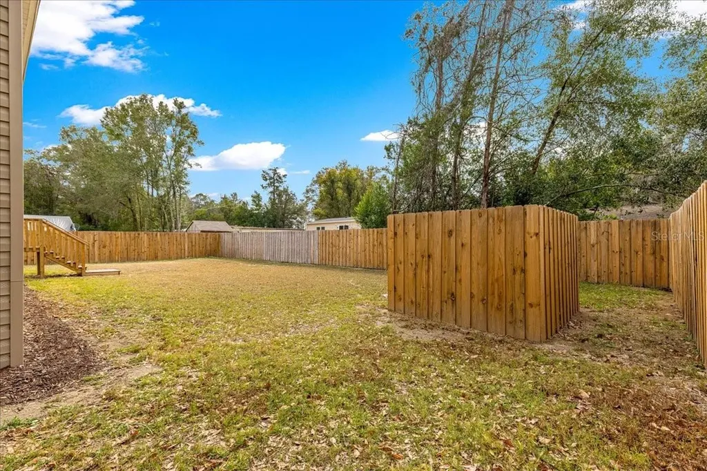 9160 SW 31st Avenue Road Ocala FL 34476