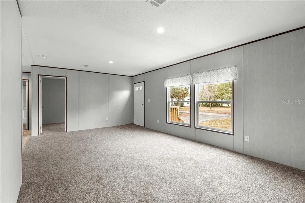 9160 SW 31st Avenue Road Ocala FL 34476