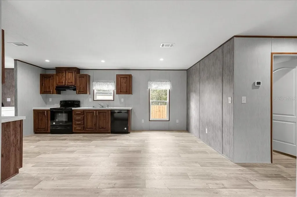 9160 SW 31st Avenue Road Ocala FL 34476