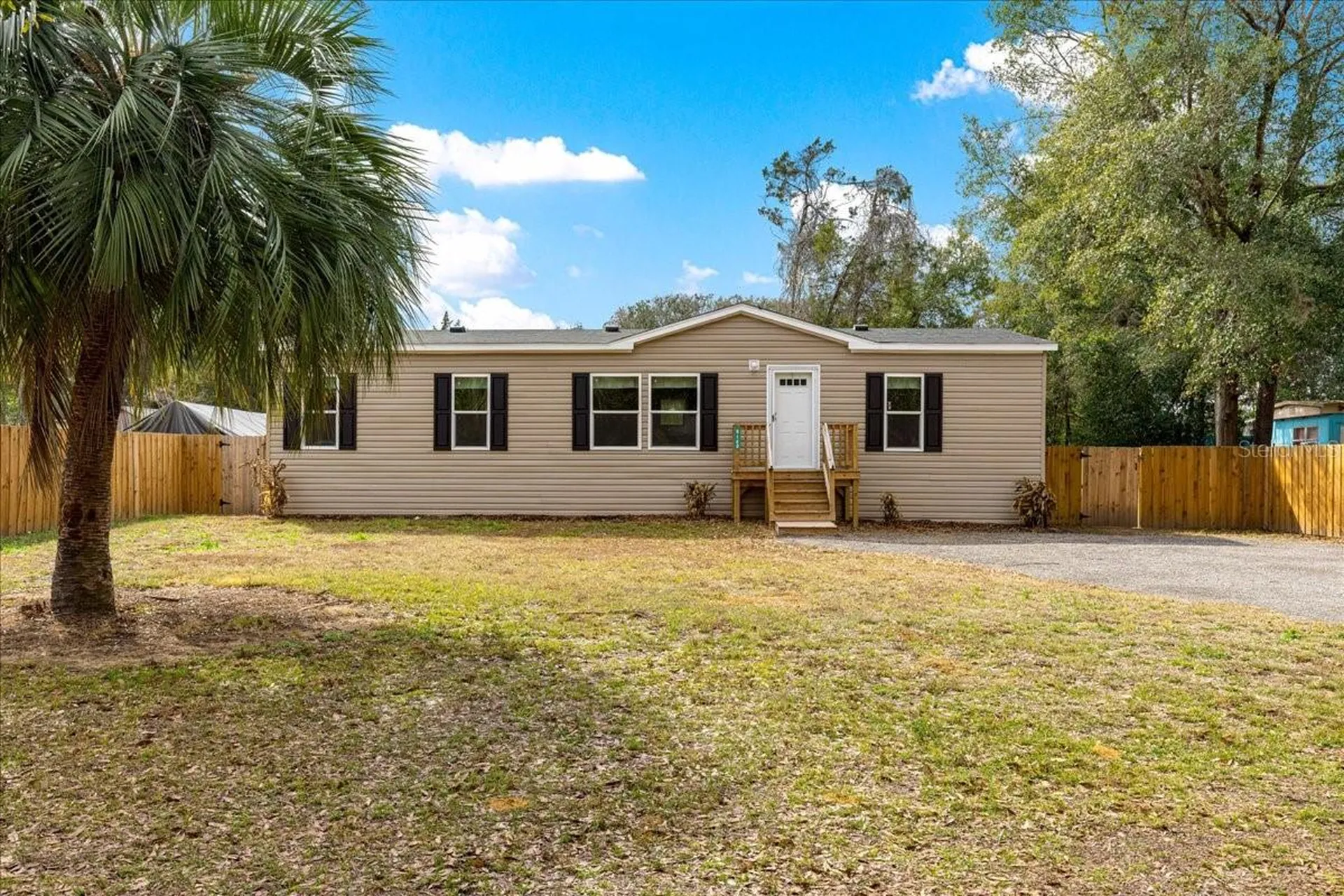 9160 SW 31st Avenue Road Ocala FL 34476