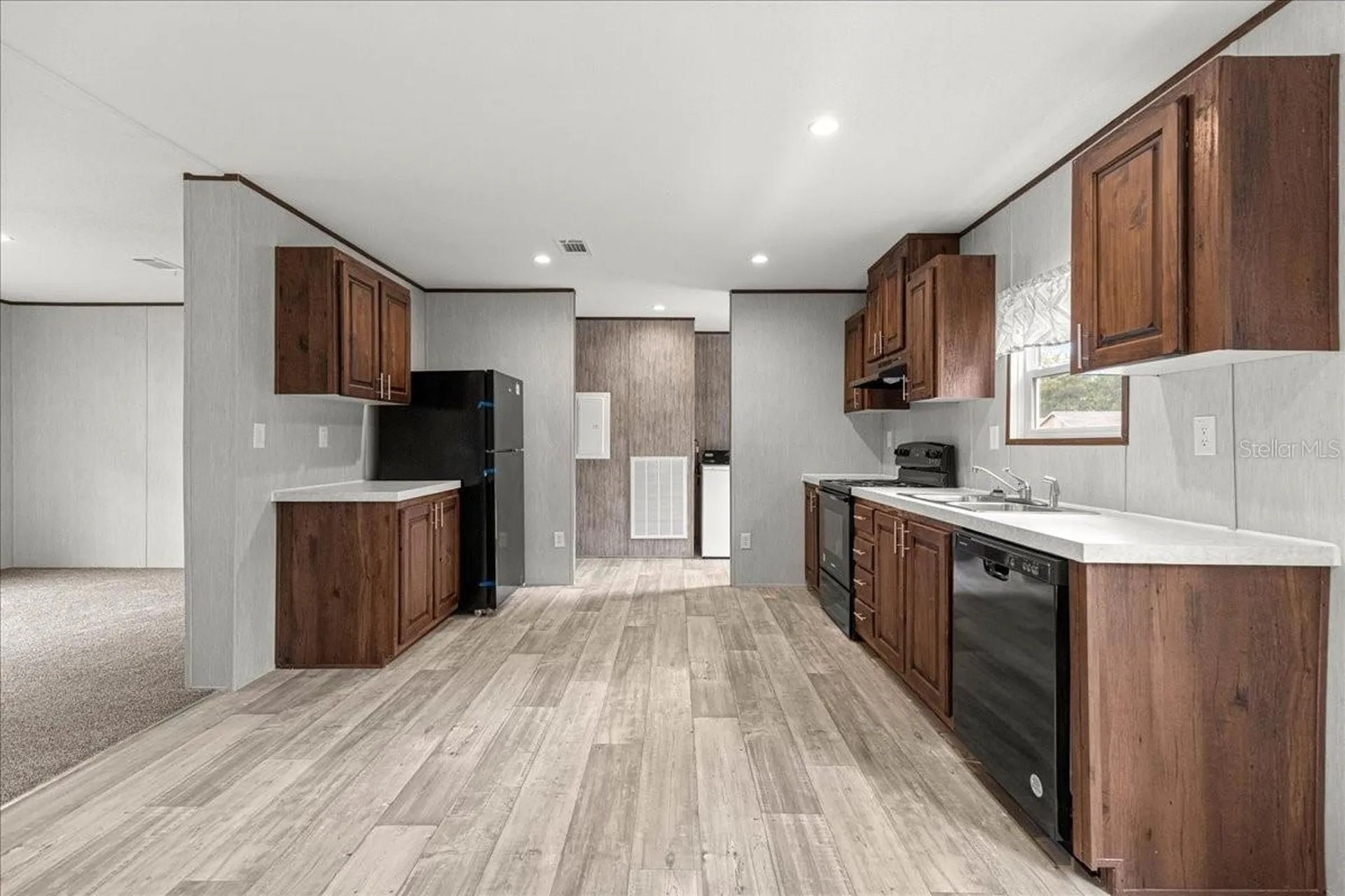 9160 SW 31st Avenue Road Ocala FL 34476