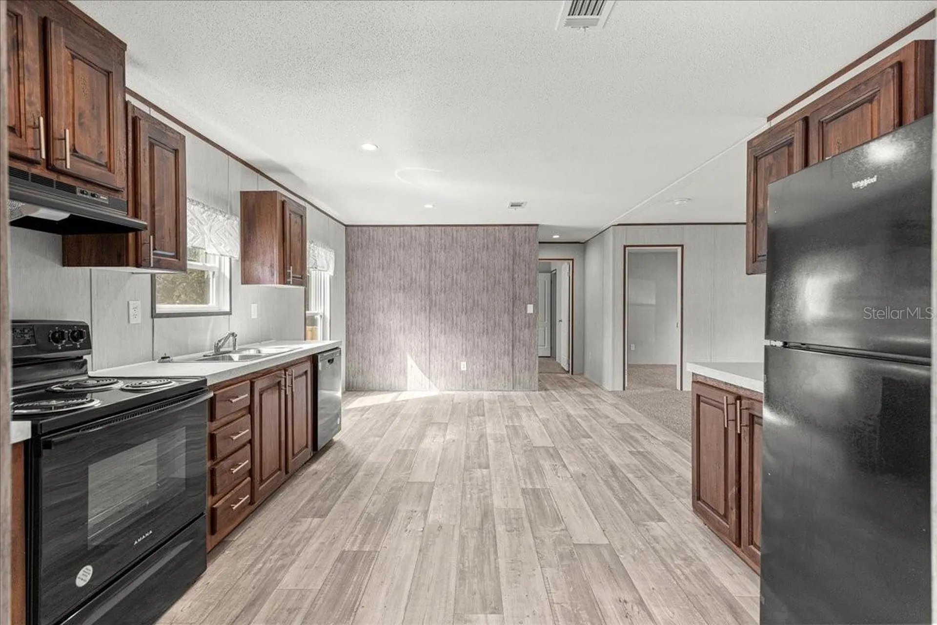 9160 SW 31st Avenue Road Ocala FL 34476