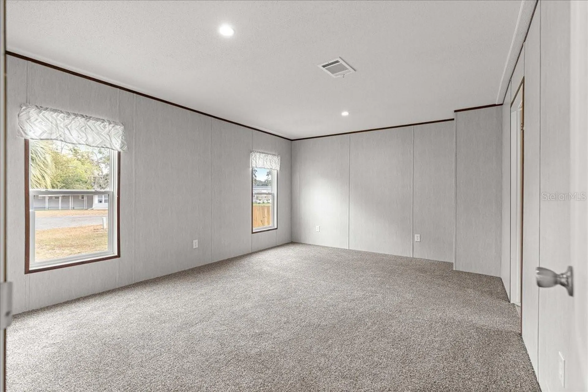 9160 SW 31st Avenue Road Ocala FL 34476