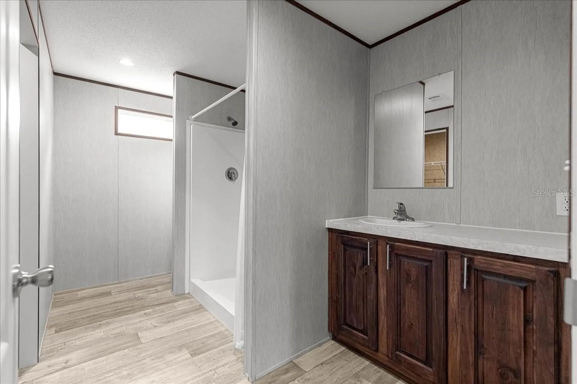 9160 SW 31st Avenue Road Ocala FL 34476