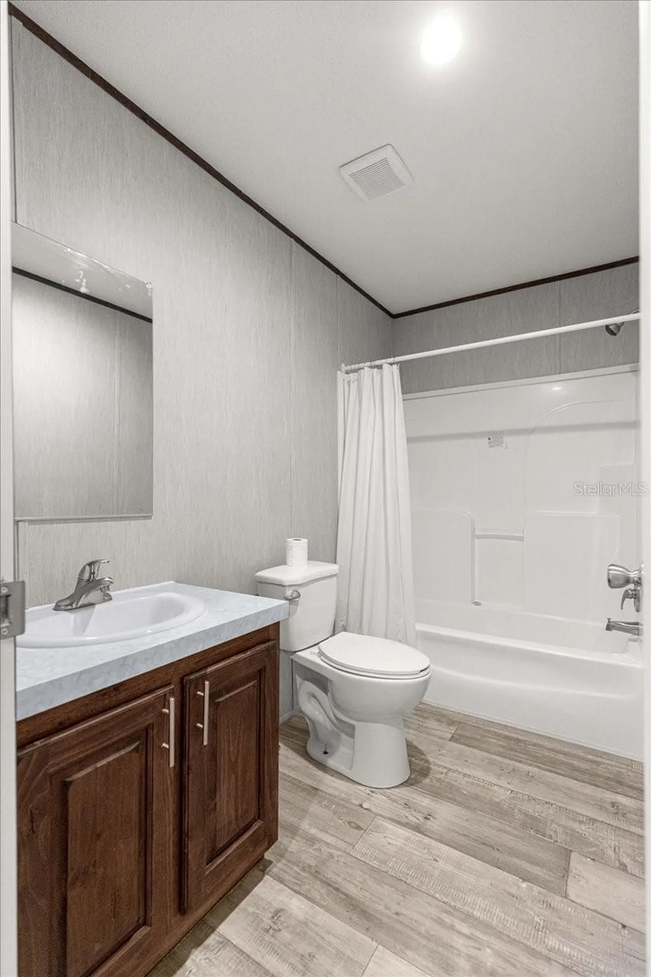 9160 SW 31st Avenue Road Ocala FL 34476