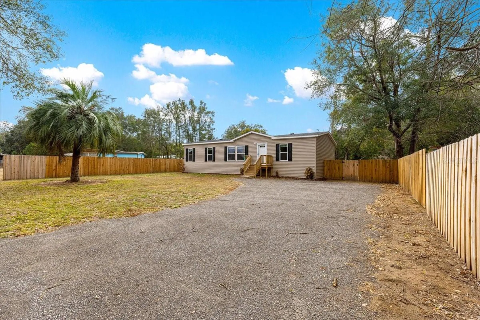 9160 SW 31st Avenue Road Ocala FL 34476