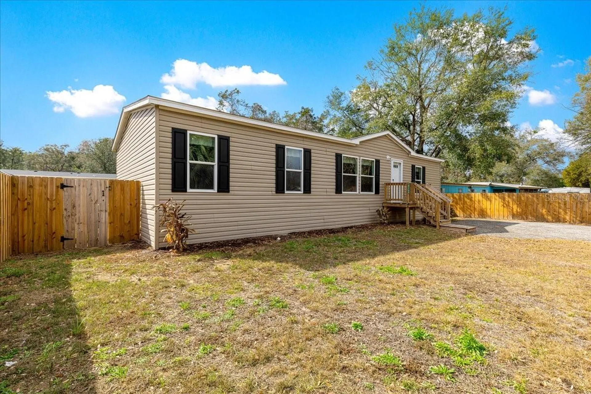9160 SW 31st Avenue Road Ocala FL 34476