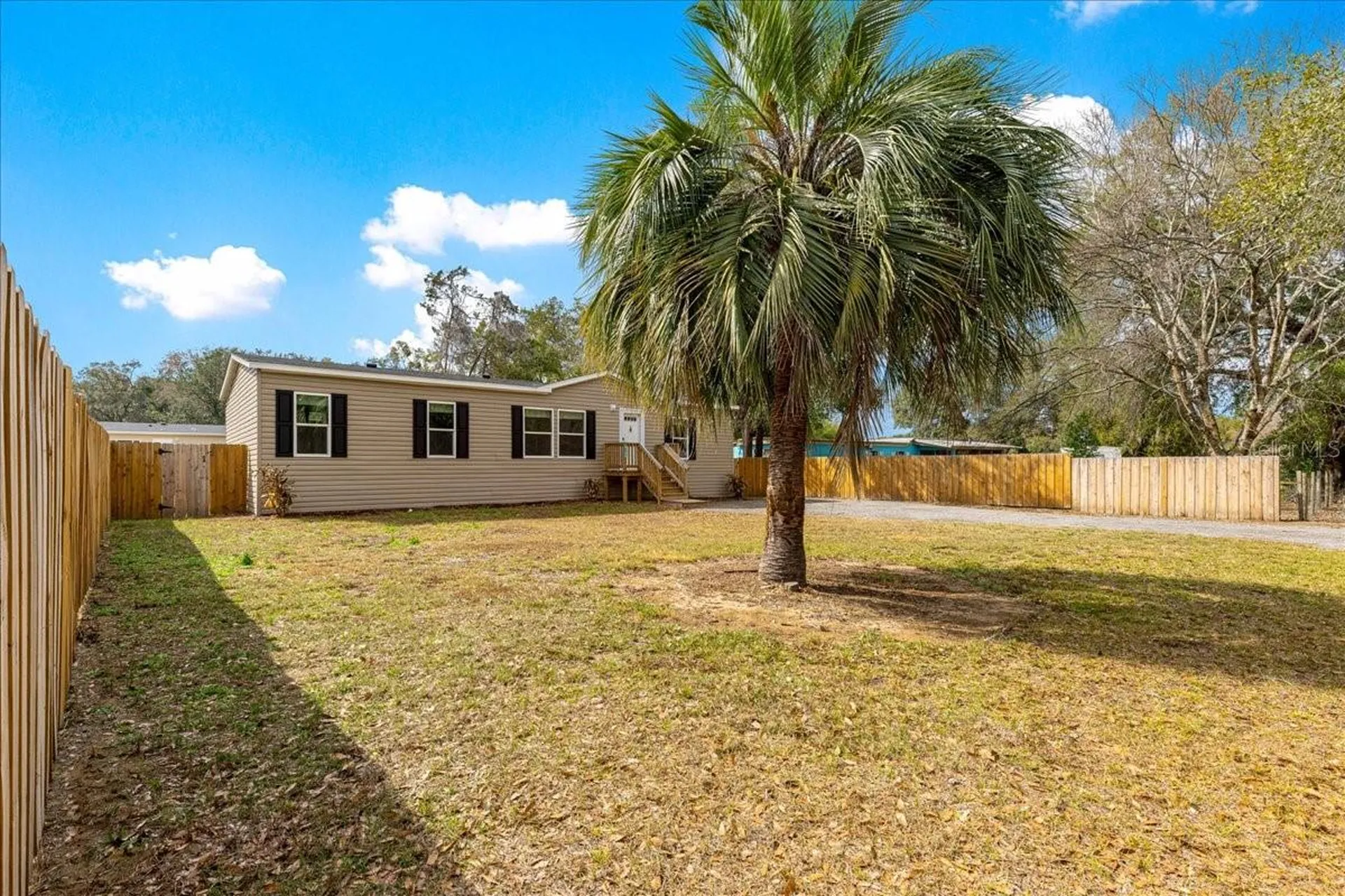 9160 SW 31st Avenue Road Ocala FL 34476