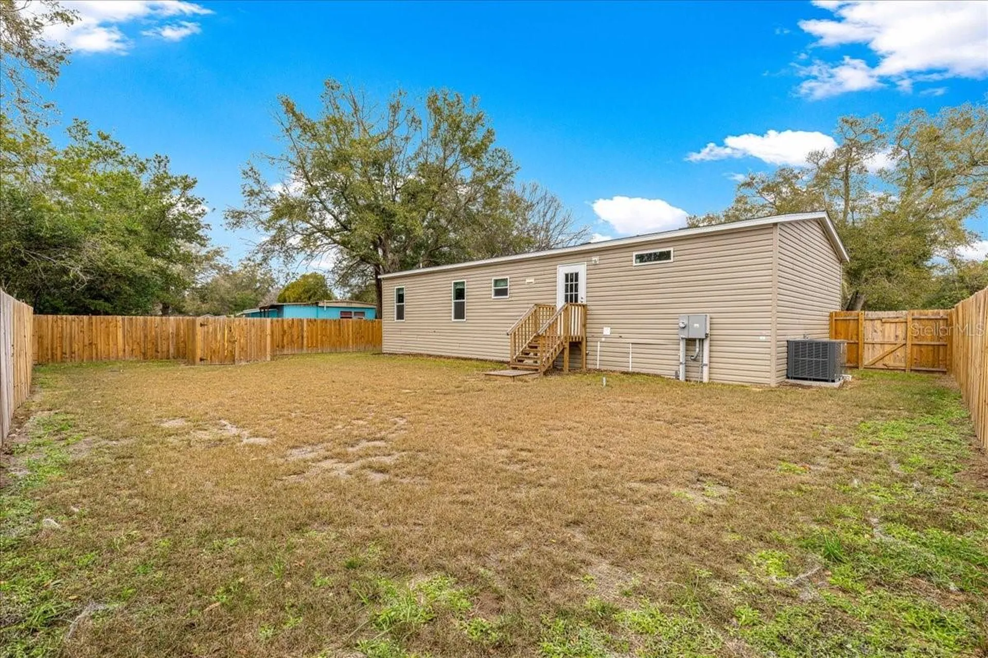9160 SW 31st Avenue Road Ocala FL 34476
