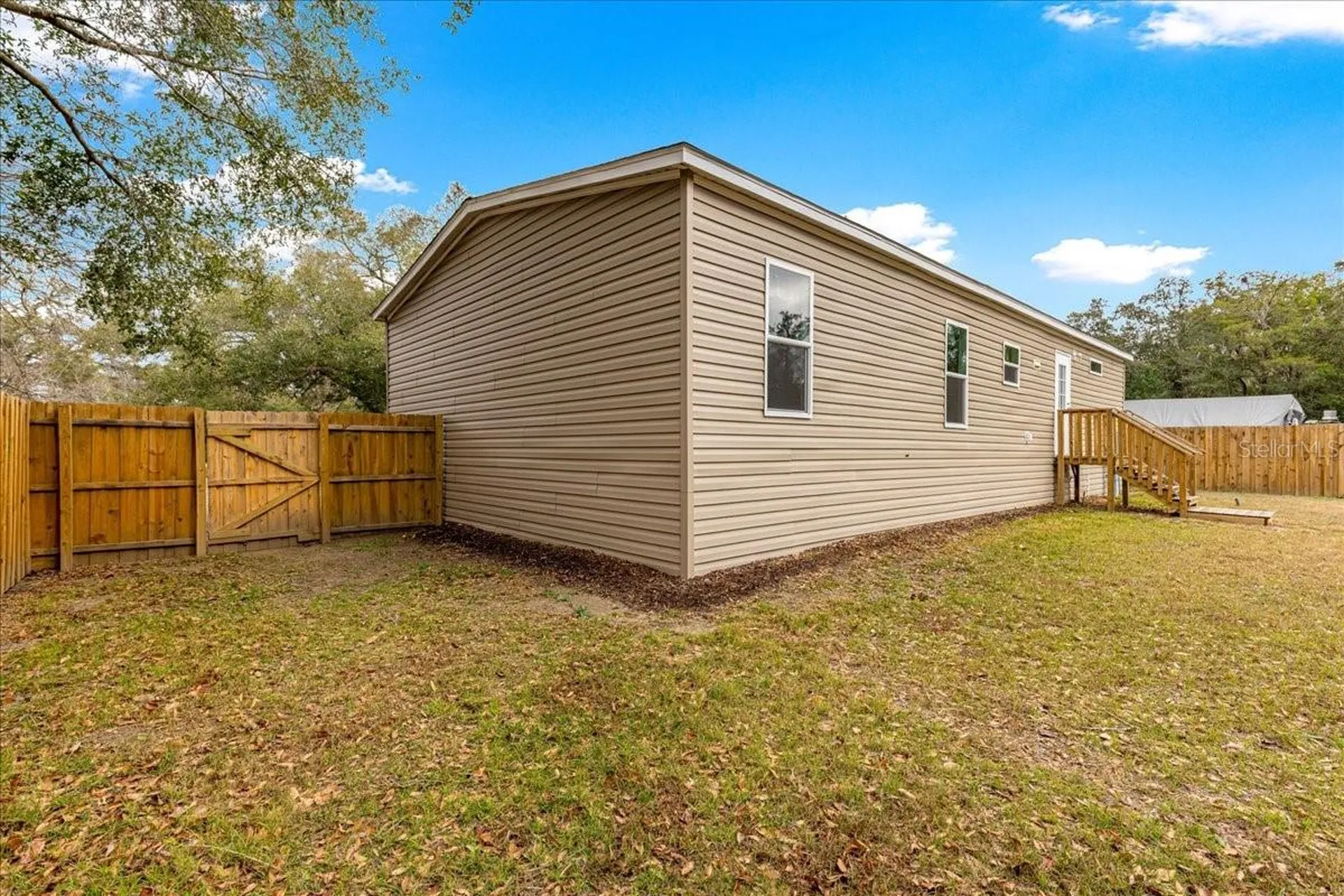 9160 SW 31st Avenue Road Ocala FL 34476