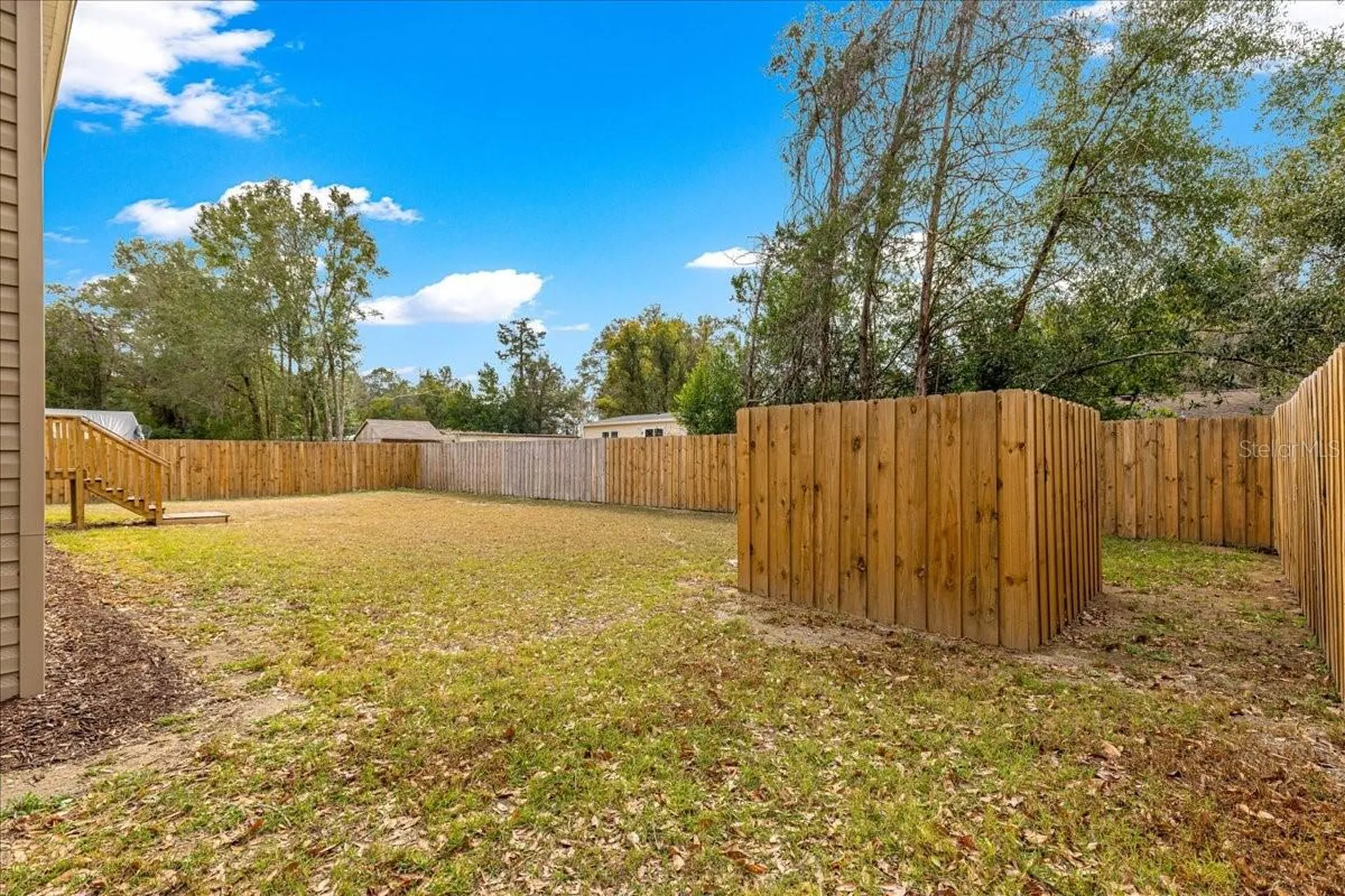 9160 SW 31st Avenue Road Ocala FL 34476