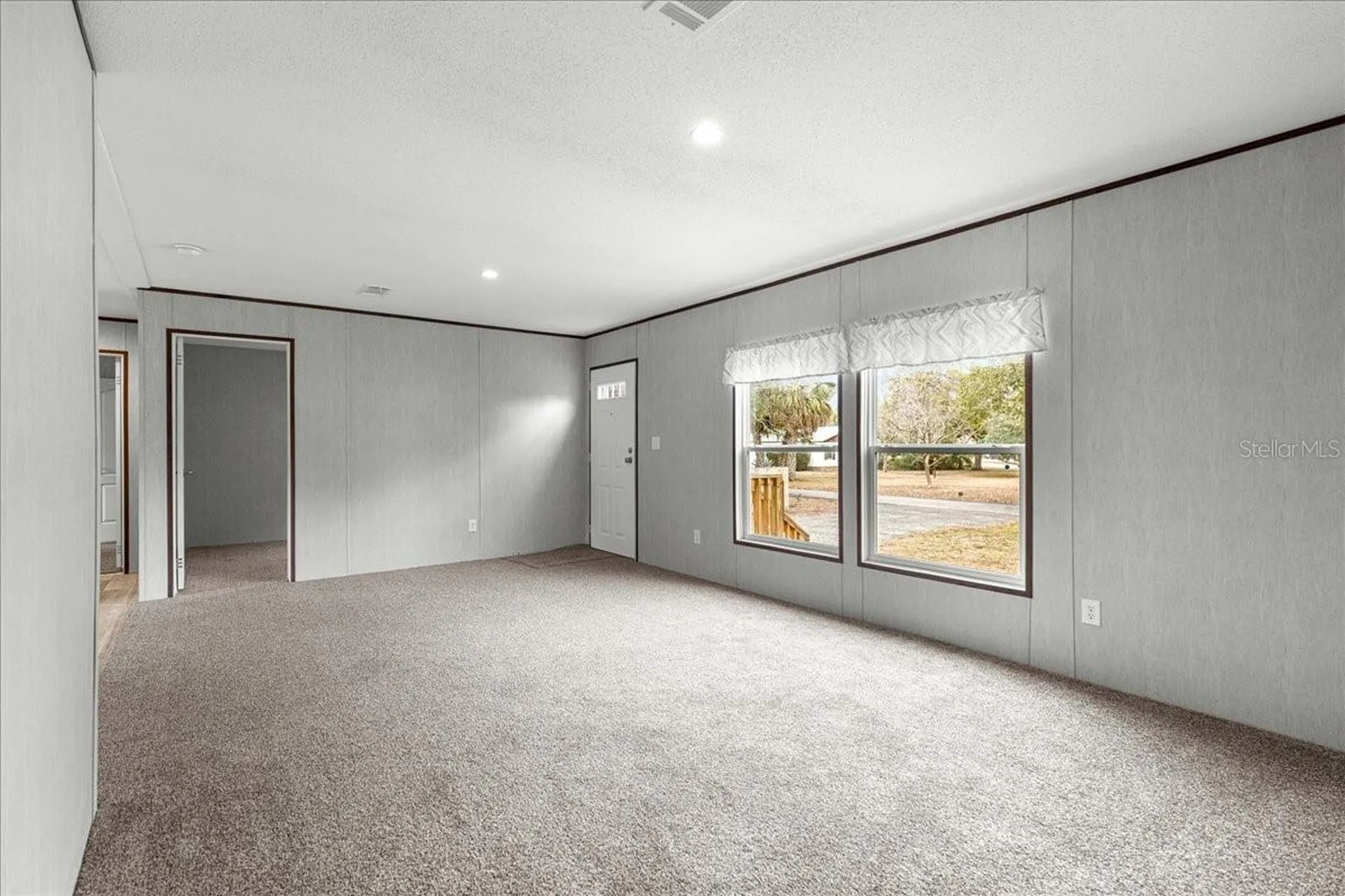 9160 SW 31st Avenue Road Ocala FL 34476
