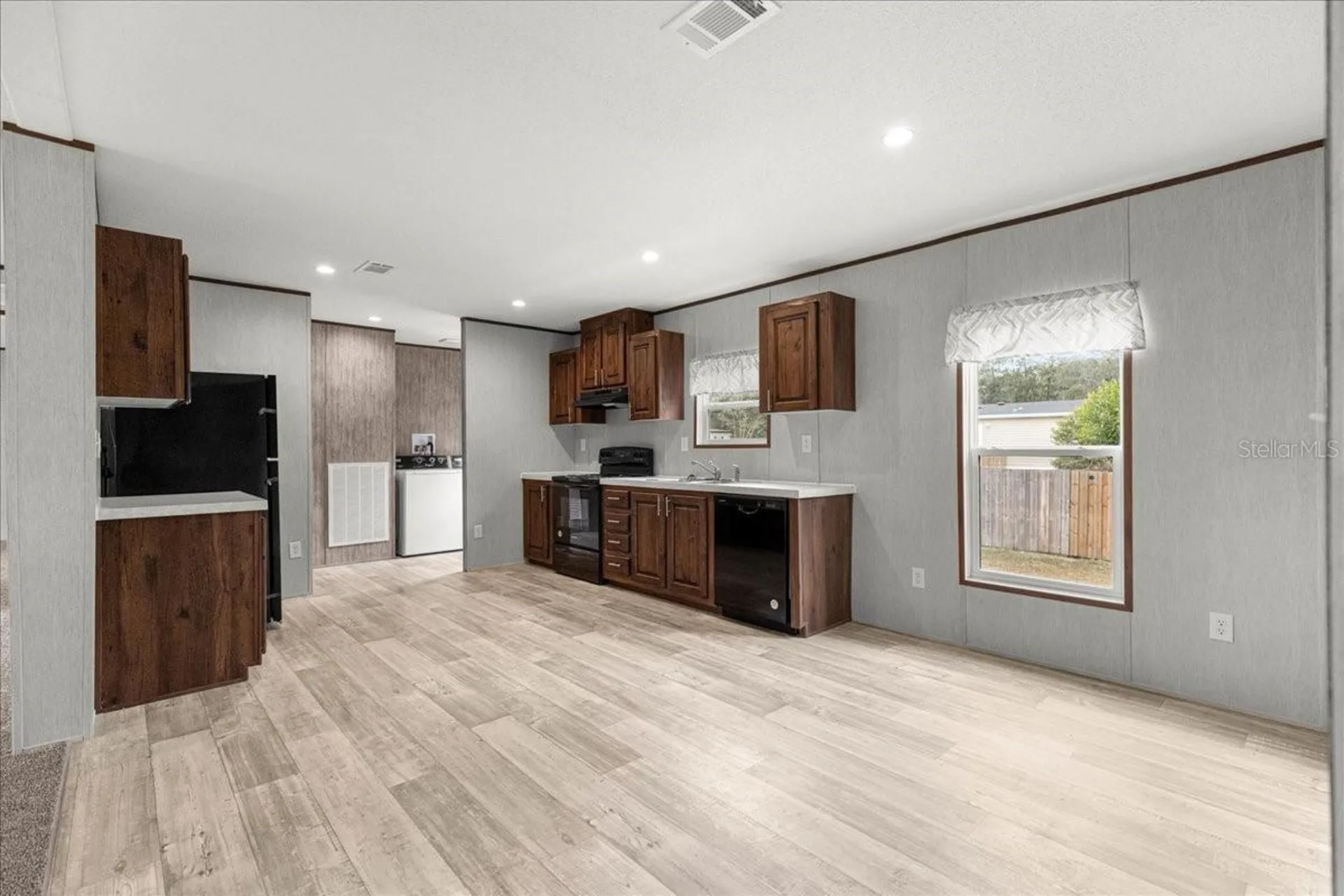 9160 SW 31st Avenue Road Ocala FL 34476