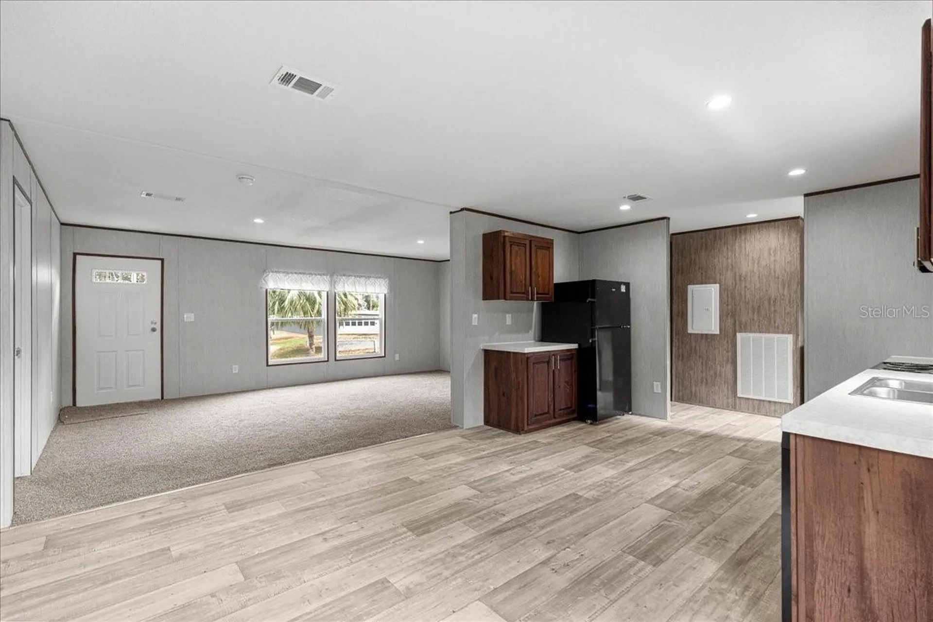 9160 SW 31st Avenue Road Ocala FL 34476