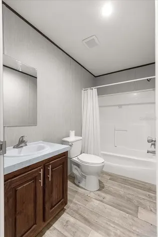 9160 SW 31st Avenue Road Ocala FL 34476