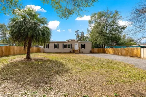 9160 SW 31st Avenue Road Ocala FL 34476