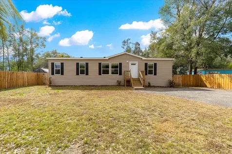 9160 SW 31st Avenue Road Ocala FL 34476