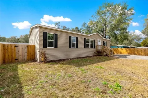 9160 SW 31st Avenue Road Ocala FL 34476
