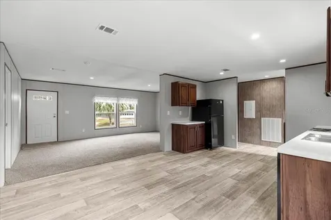 9160 SW 31st Avenue Road Ocala FL 34476