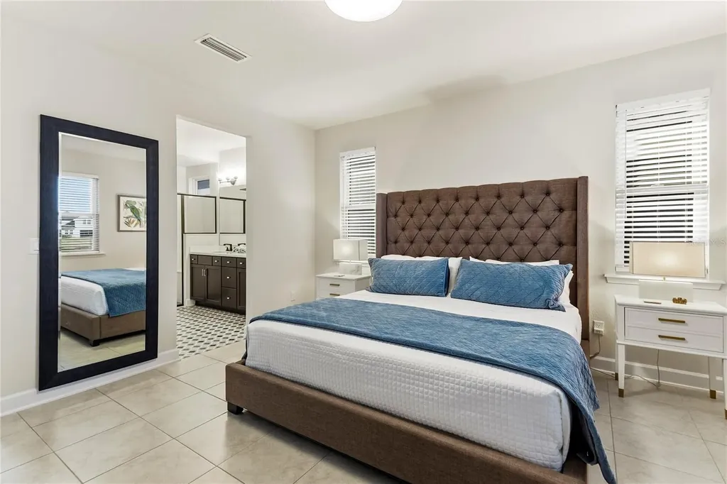 17 Los Lagos Boulevard Palm Coast FL 32137