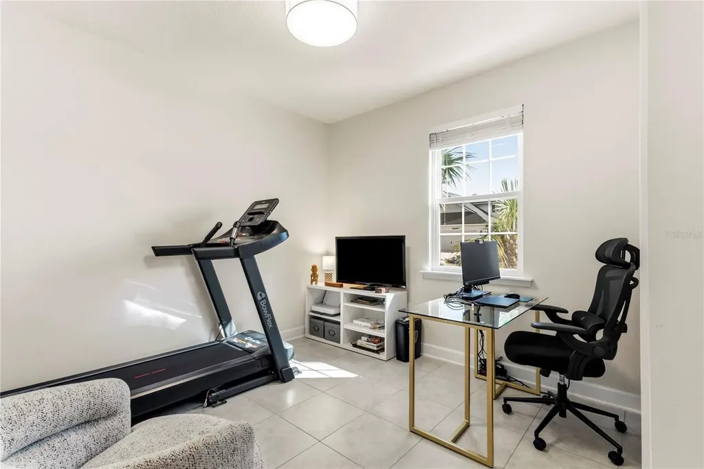 17 Los Lagos Boulevard Palm Coast FL 32137