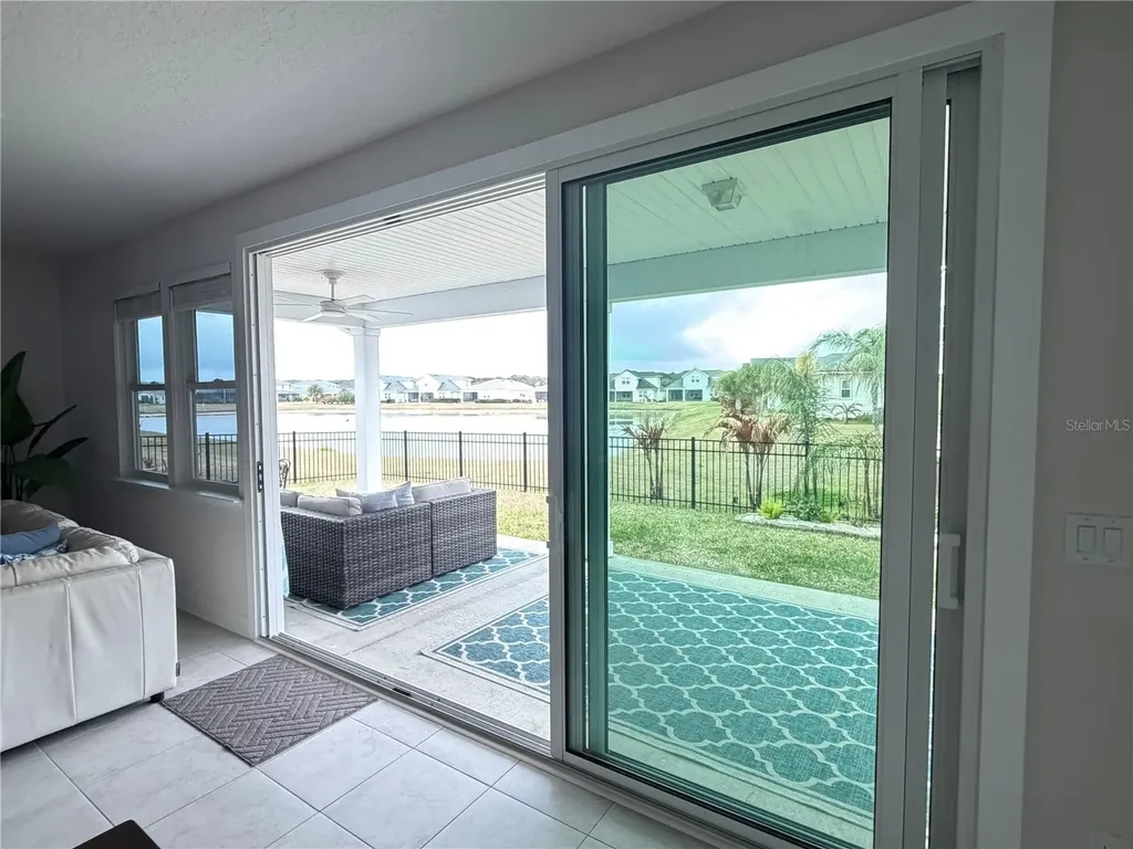 17 Los Lagos Boulevard Palm Coast FL 32137