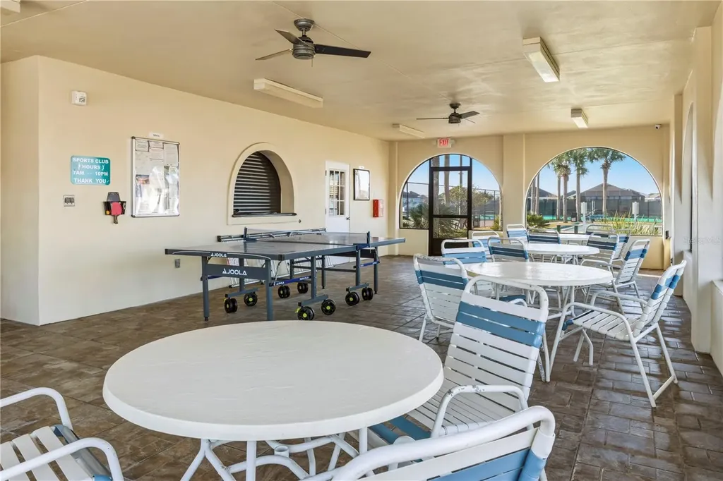 17 Los Lagos Boulevard Palm Coast FL 32137