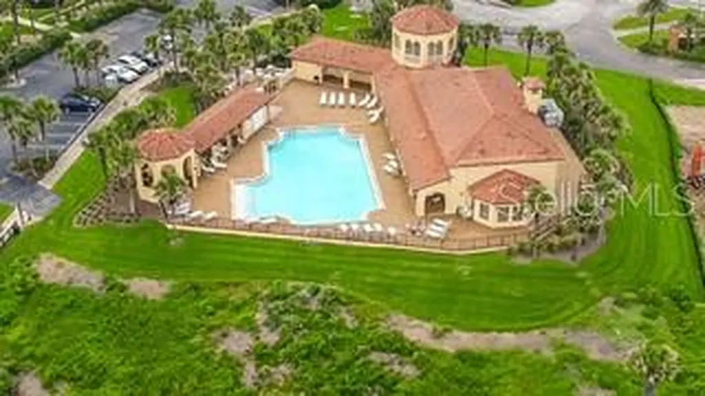 17 Los Lagos Boulevard Palm Coast FL 32137