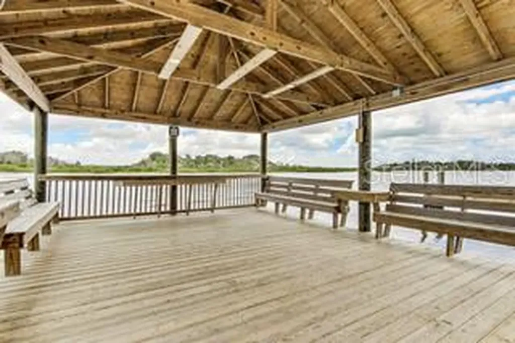 17 Los Lagos Boulevard Palm Coast FL 32137