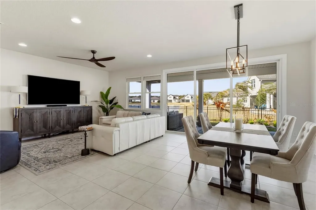 17 Los Lagos Boulevard Palm Coast FL 32137